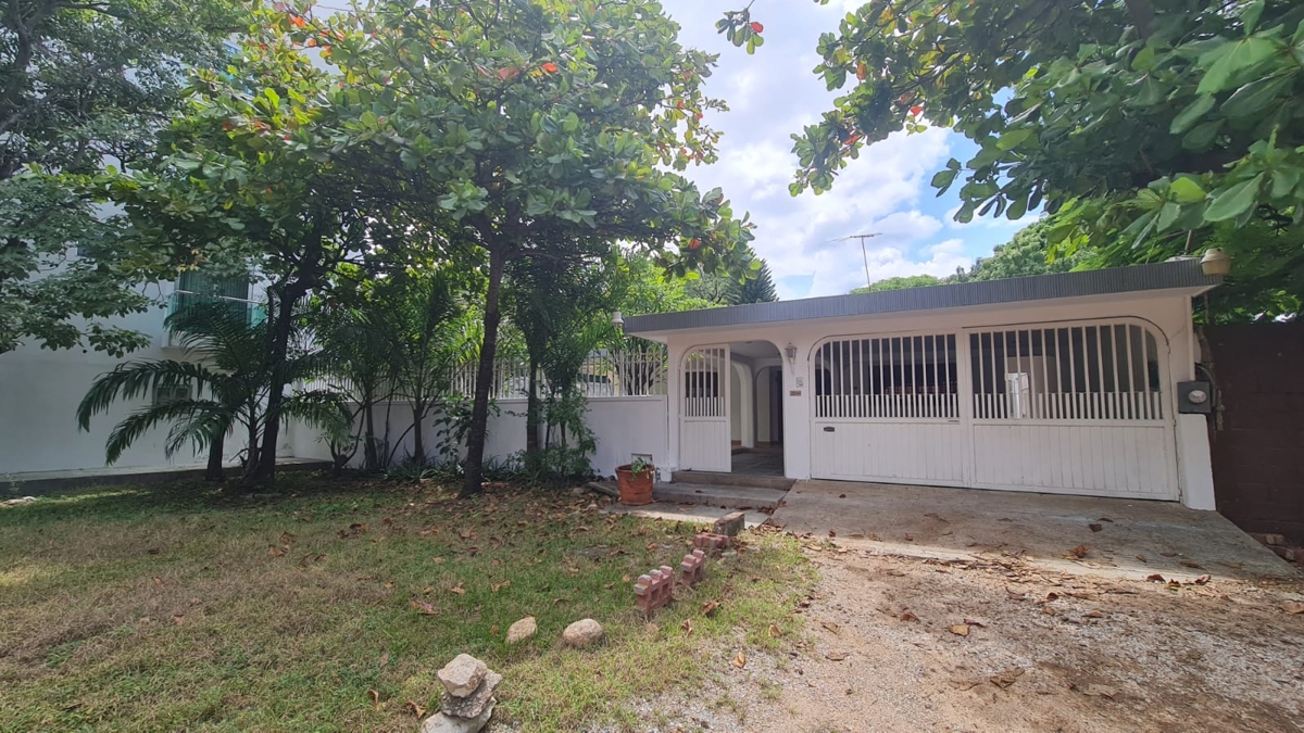 Foto 0 de Casa en venta en Penipak, Tuxtla Gutiérrez, Chiapas | ID mx24-ri4681 | Nocnok