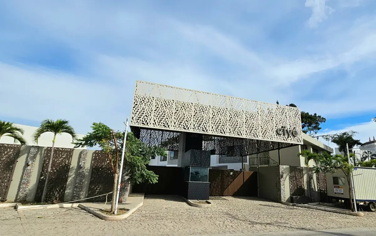 Foto 0 de Casa en venta en Nuevo Vallarta, Bahía de Banderas, Nayarit | ID mx24-wn1565 | Nocnok