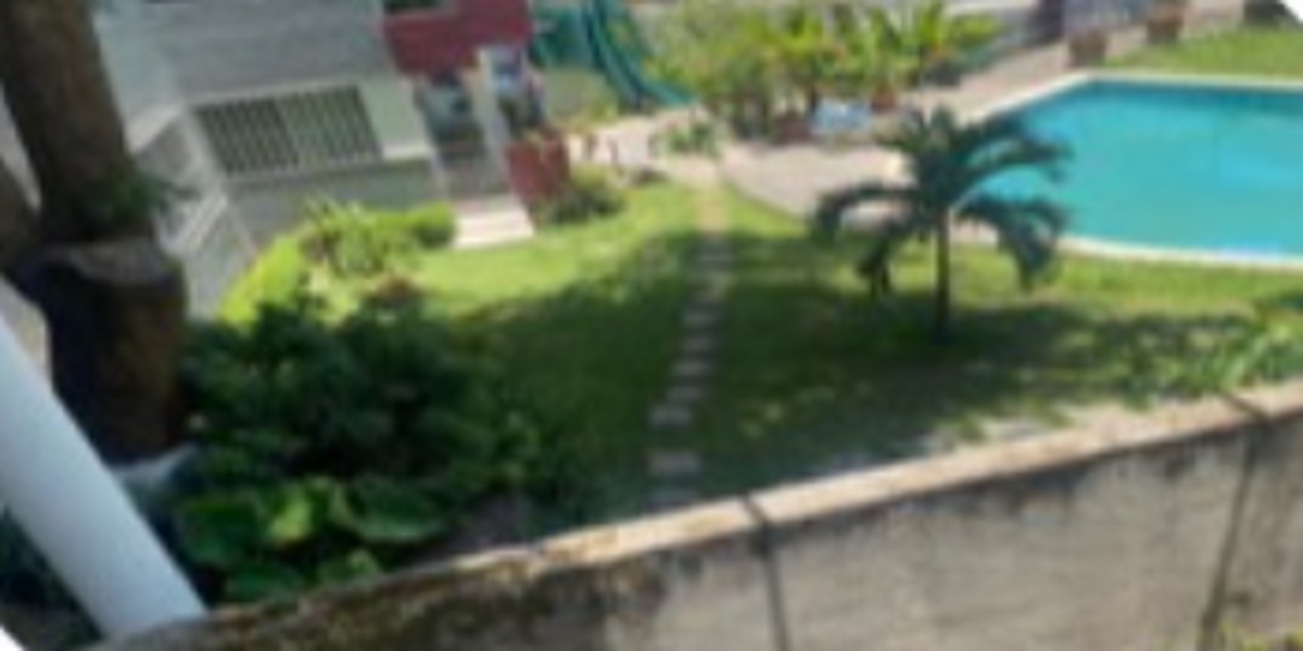 Foto 0 de Casa en venta en Lomas del Pinar, Cuernavaca, Morelos | ID mx24-ab4667 | Nocnok