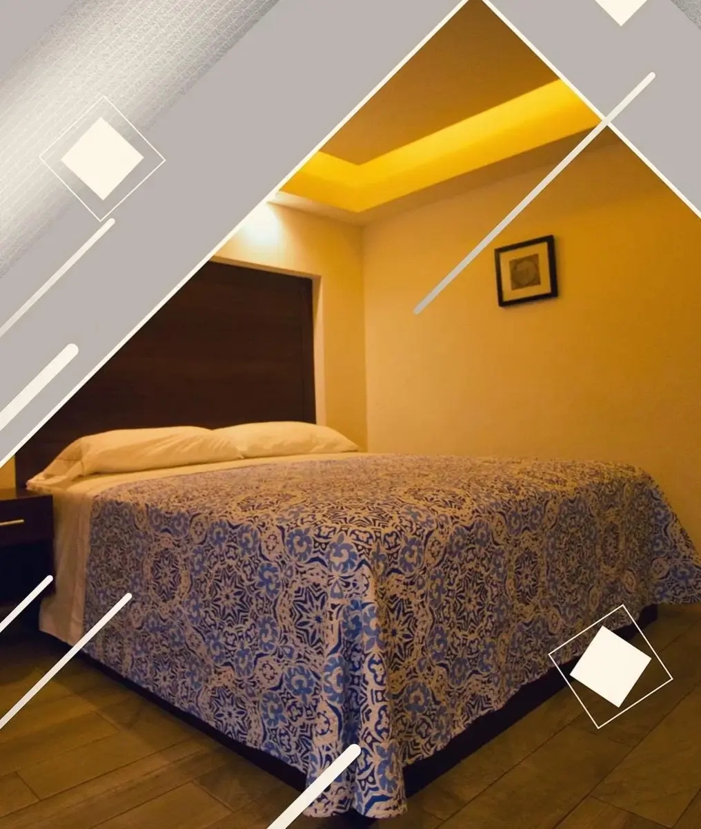 Foto 0 de Departamento en renta en Campestre Churubusco, Coyoacán, Ciudad de México | ID mx24-eo4462 | Nocnok
