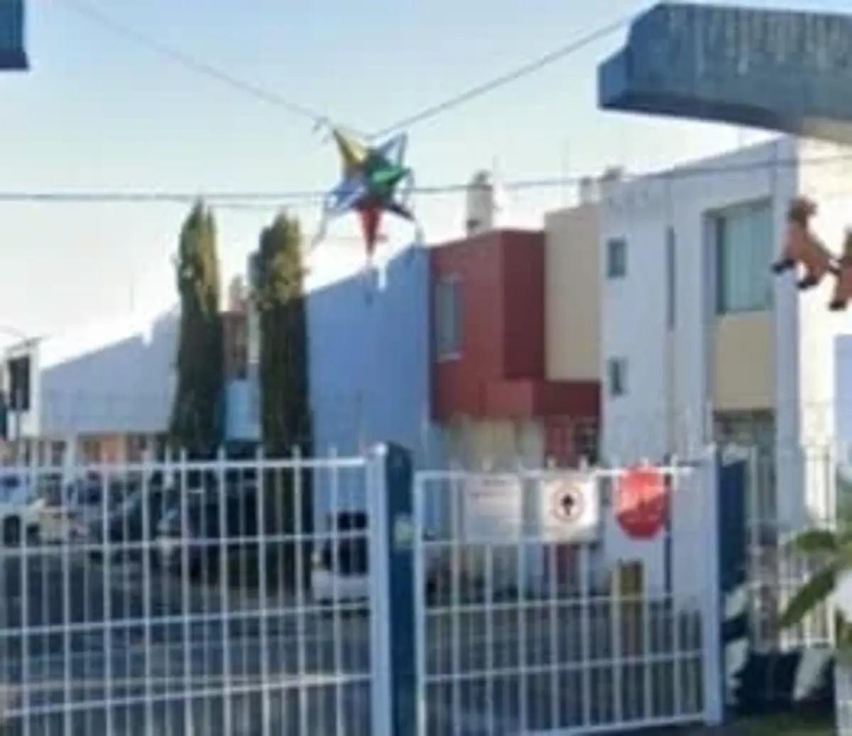 Foto 0 de Casa en venta en Jardines Del Valle, Zapopan, Jalisco | ID mx24-mm2424 | Nocnok