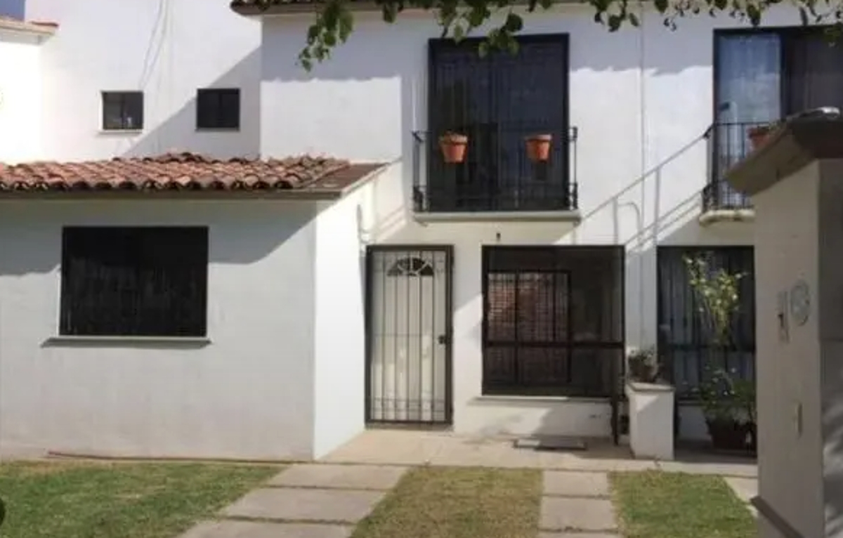 Foto 0 de Casa en venta en Campo Viña, León, Guanajuato | ID mx24-rw3028 | Nocnok