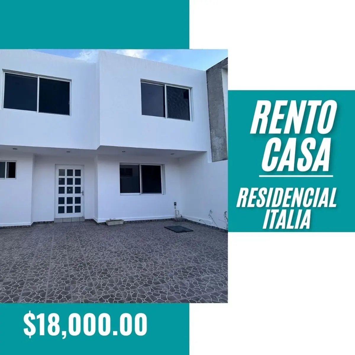 Foto 0 de Casa en renta en Las Campanas, Querétaro, Querétaro | ID mx24-dc5789 | Nocnok