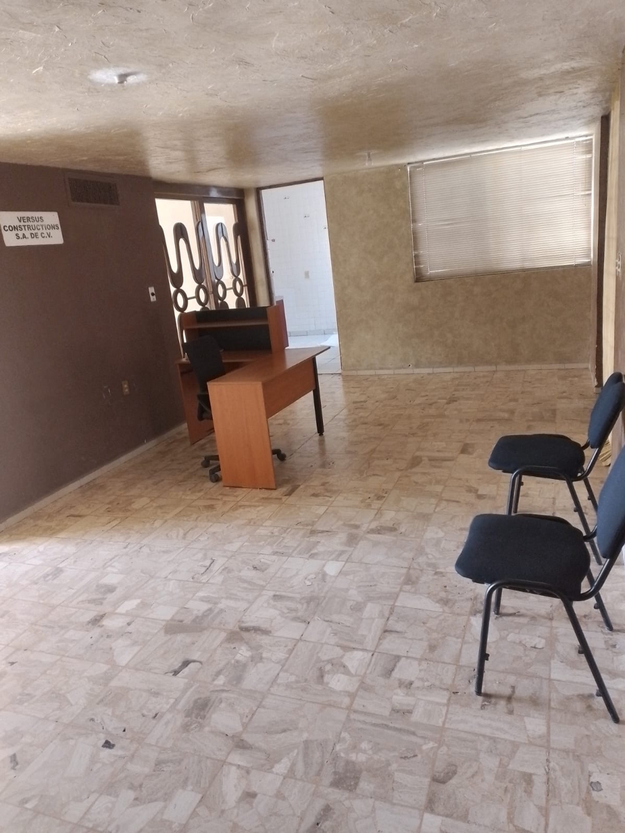 Foto 0 de Casa en venta en Estrella, Torreón, Coahuila de Zaragoza | ID mx24-ja1425 | Nocnok