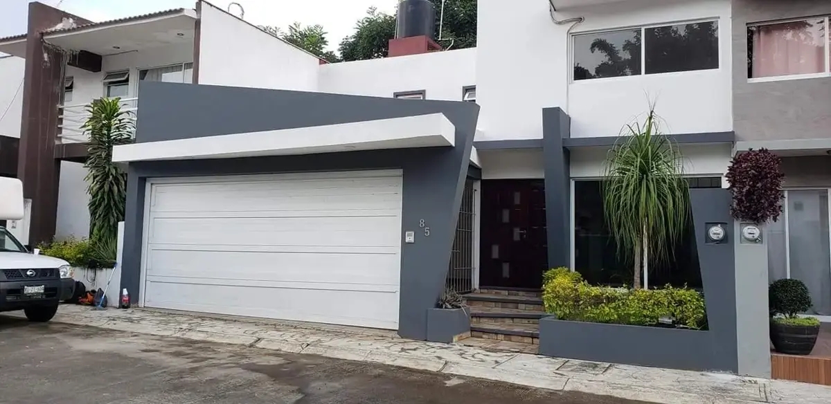 Foto 0 de Casa en venta en Los Cedros Residencial, Córdoba, Veracruz de Ignacio de la Llave | ID mx24-tw9686 | Nocnok