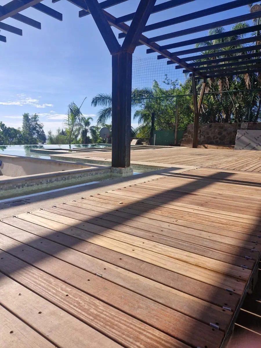 Foto 0 de Terreno en venta en Rancho Cortes, Cuernavaca, Morelos | ID mx24-ry3685 | Nocnok
