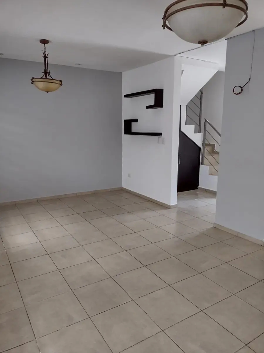 Foto 0 de Casa en venta en Privalia Concordia, Apodaca, Nuevo León | ID mx24-nb4880 | Nocnok