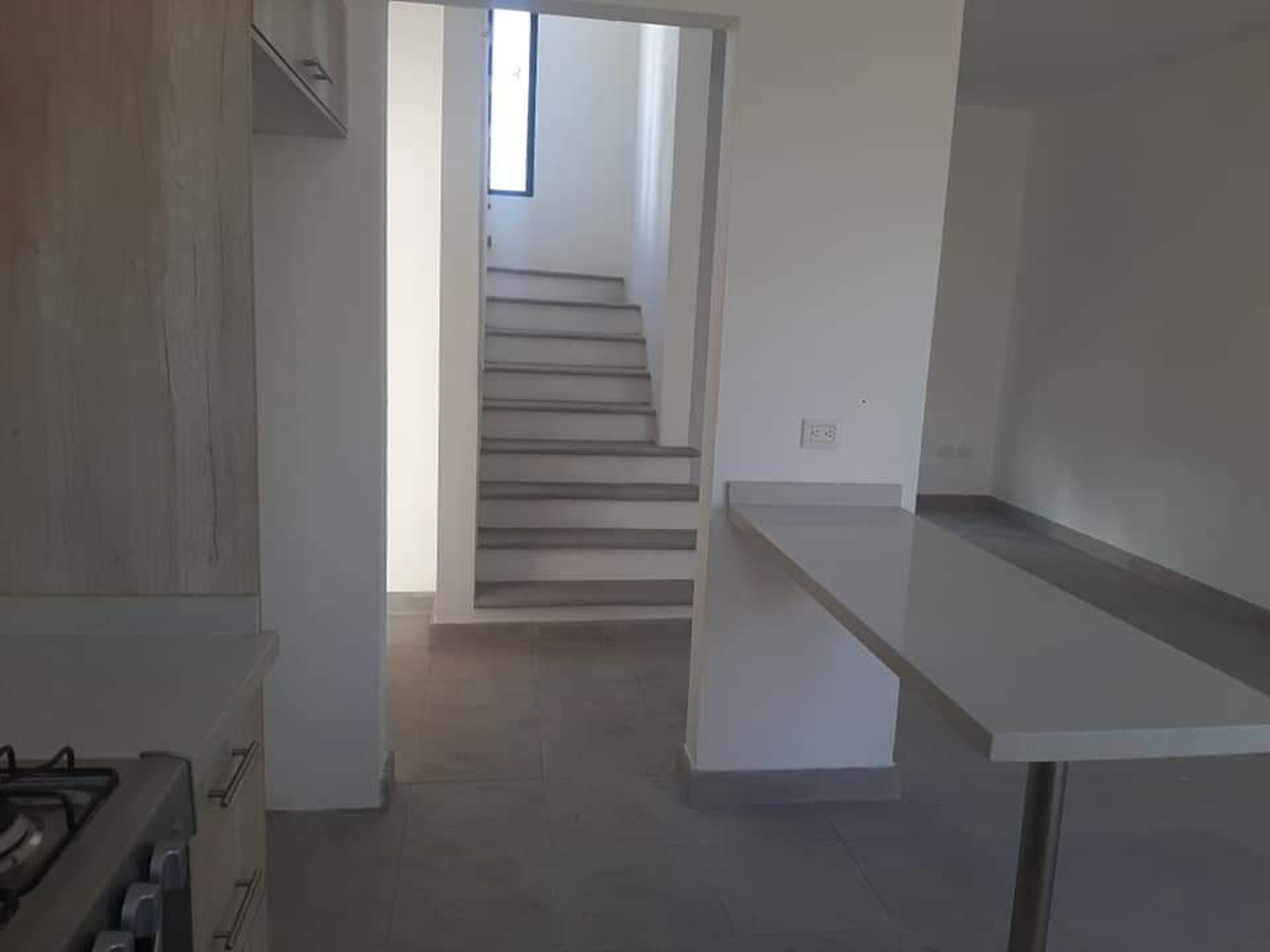 Foto 0 de Casa en renta en Tierradentro, San Miguel de Allende, Guanajuato | ID mx24-de4161 | Nocnok