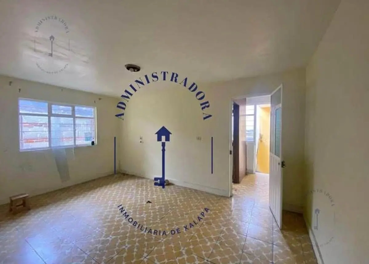 Foto 0 de Casa en venta en Felipe Carrillo Puerto, Xalapa, Veracruz de Ignacio de la Llave | ID mx24-me7191 | Nocnok