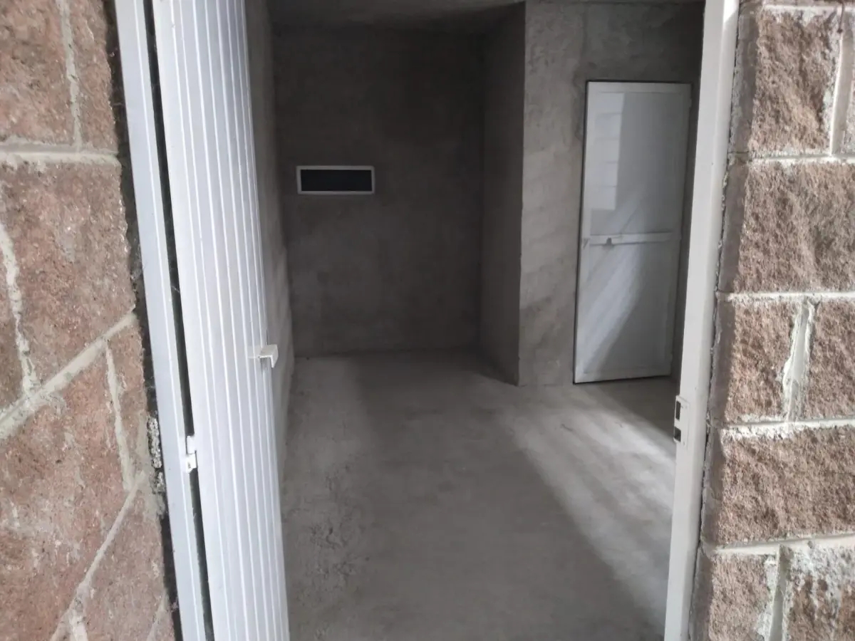 Foto 0 de Bodega en venta en Pachuca (Ingeniero Juan Guillermo Villasana), Pachuca de Soto, Hidalgo | ID mx24-fy0931 | Nocnok