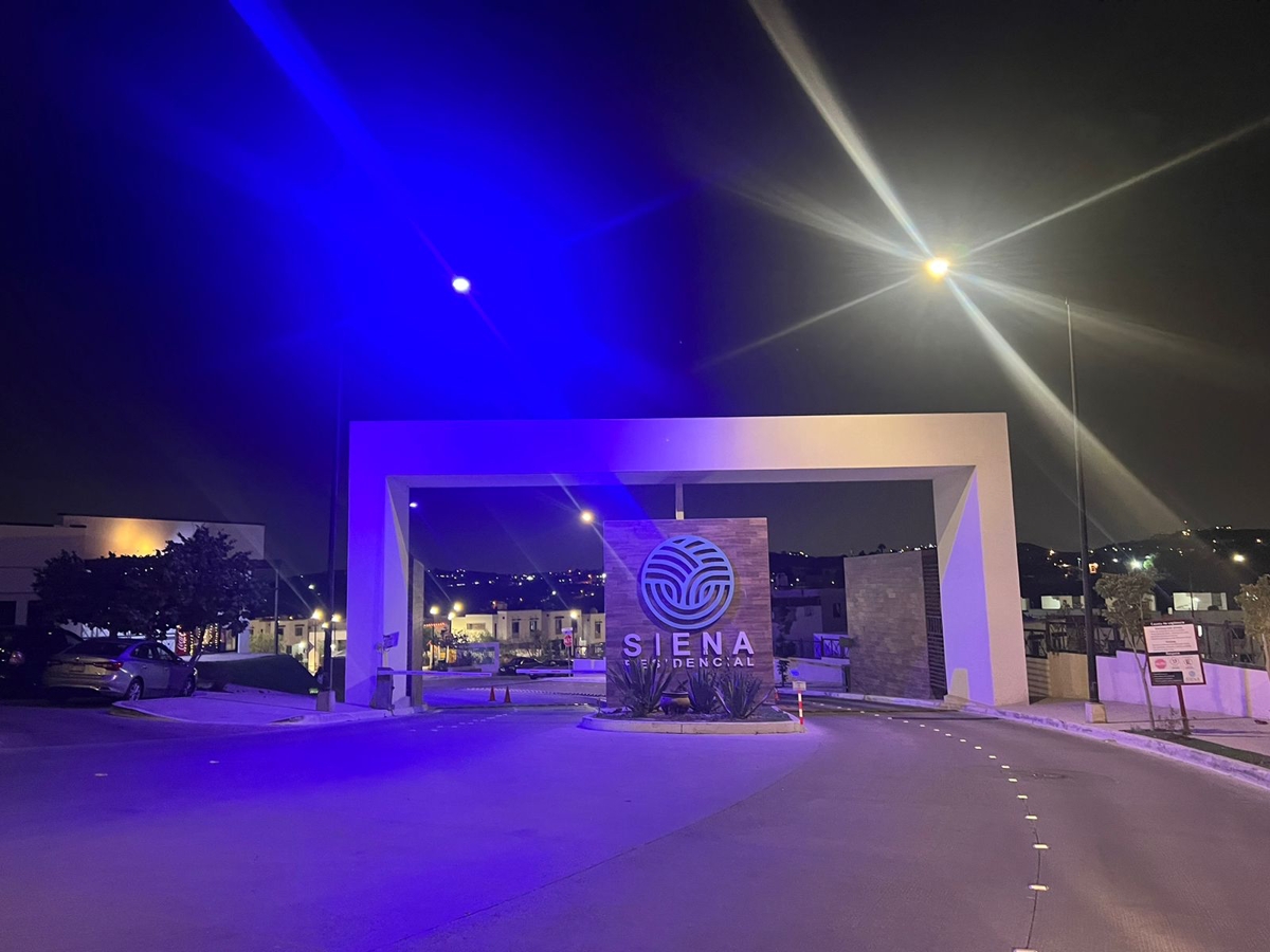 Foto 0 de Departamento en venta en Siena Residencial, Tijuana, Baja California | ID mx24-xg8316 | Nocnok