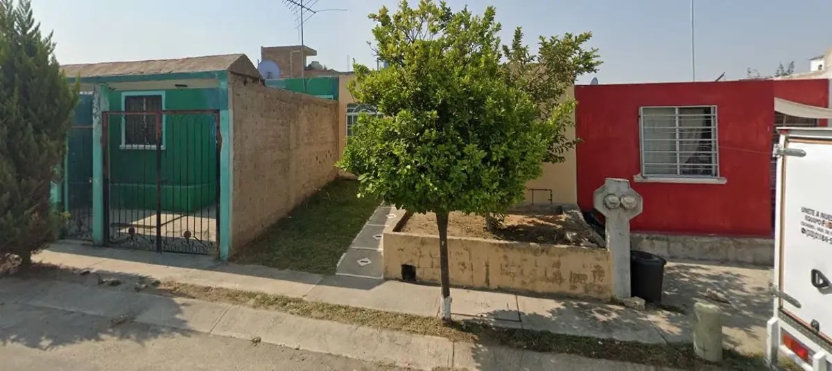 Foto 0 de Casa en venta en Los Ruiseñores, Tala, Jalisco | ID mx24-bf8229 | Nocnok