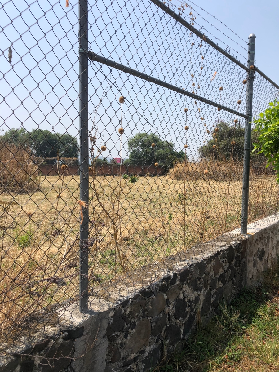 Foto 0 de Terreno en venta en Val de Cristo, Atlixco, Puebla | ID mx24-xu9961 | Nocnok