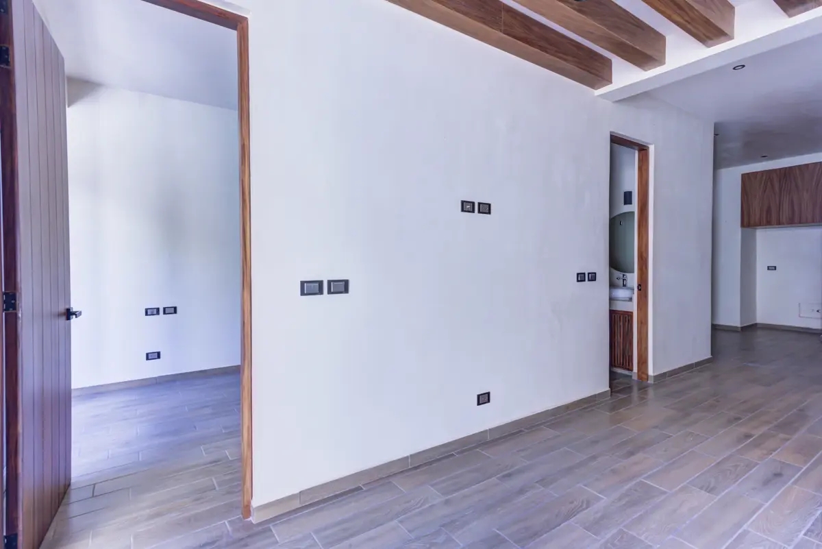 Foto 0 de Departamento en venta en Sayulita, Bahía de Banderas, Nayarit | ID mx24-ok8594 | Nocnok