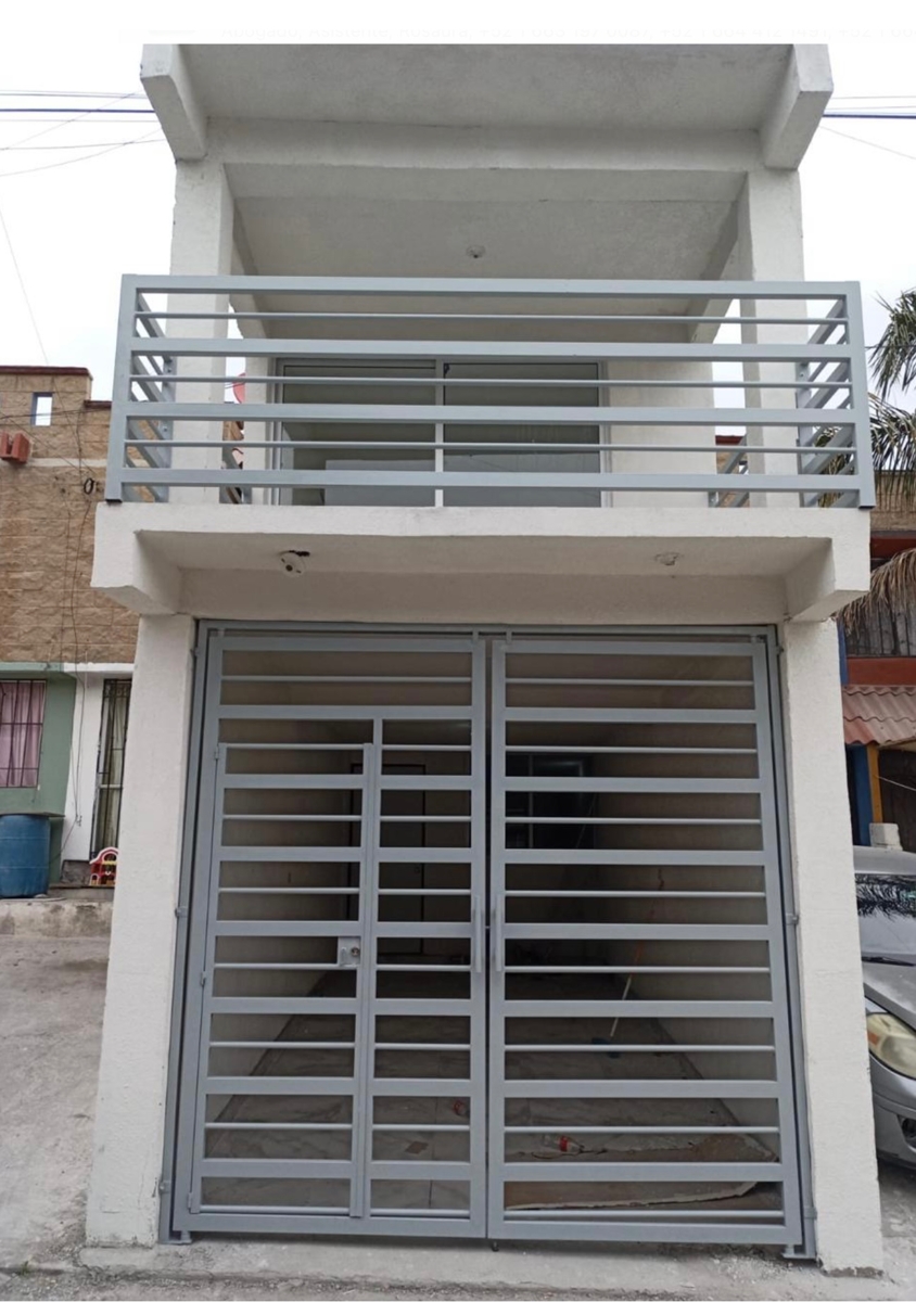 Foto 0 de Casa en venta en Cañadas del Florido, Tijuana, Baja California | ID mx24-er5008 | Nocnok