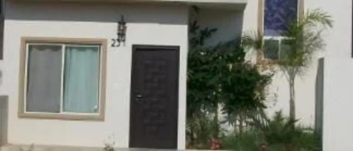 Foto 0 de Departamento en renta en Terralta, Saltillo, Coahuila de Zaragoza | ID mx24-lg8226 | Nocnok