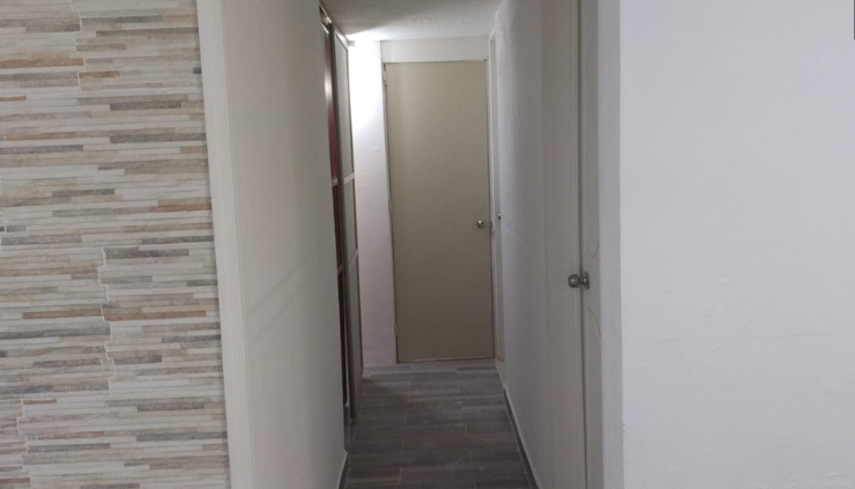 Foto 0 de Departamento en venta en Lomas de San Lorenzo, Iztapalapa, Ciudad de México | ID mx24-hm3220 | Nocnok