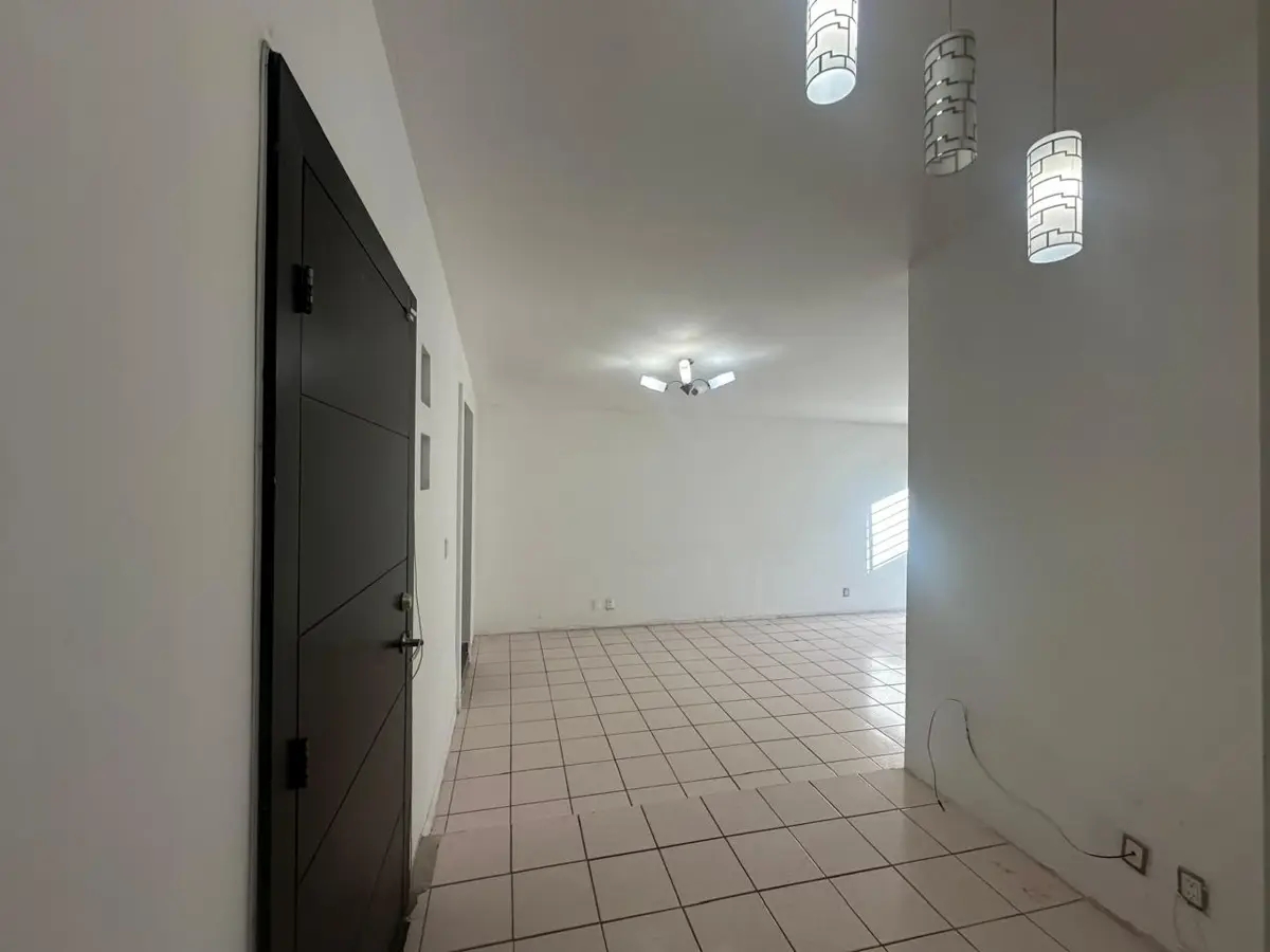 Foto 0 de Casa en venta en Torreón Residencial, Torreón, Coahuila de Zaragoza | ID mx24-vt8518 | Nocnok