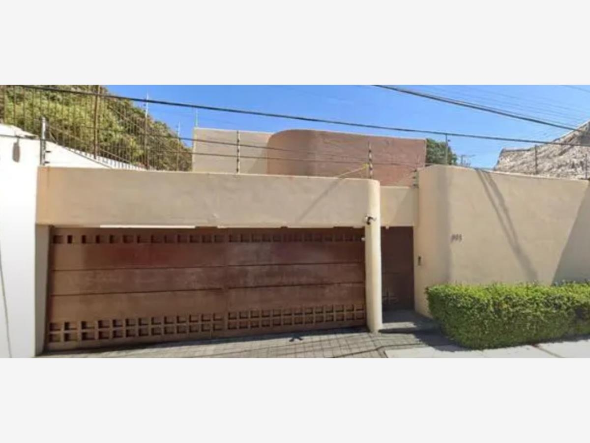Foto 0 de Casa en venta en Vista Alegre, Acapulco de Juárez, Guerrero | ID mx24-hi2418 | Nocnok