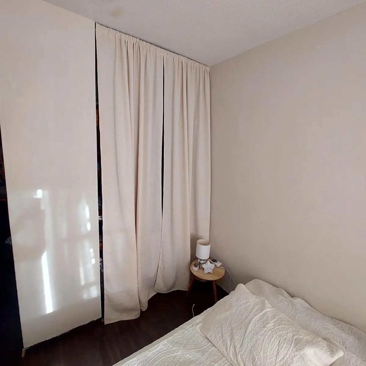 Foto 0 de Casa en venta en Puerta Real, Torreón, Coahuila de Zaragoza | ID mx24-lh1698 | Nocnok