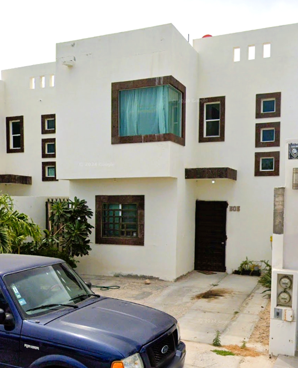 Foto 0 de Casa en venta en La Cima Residencial, La Paz, Baja California Sur | ID mx24-dy4336 | Nocnok
