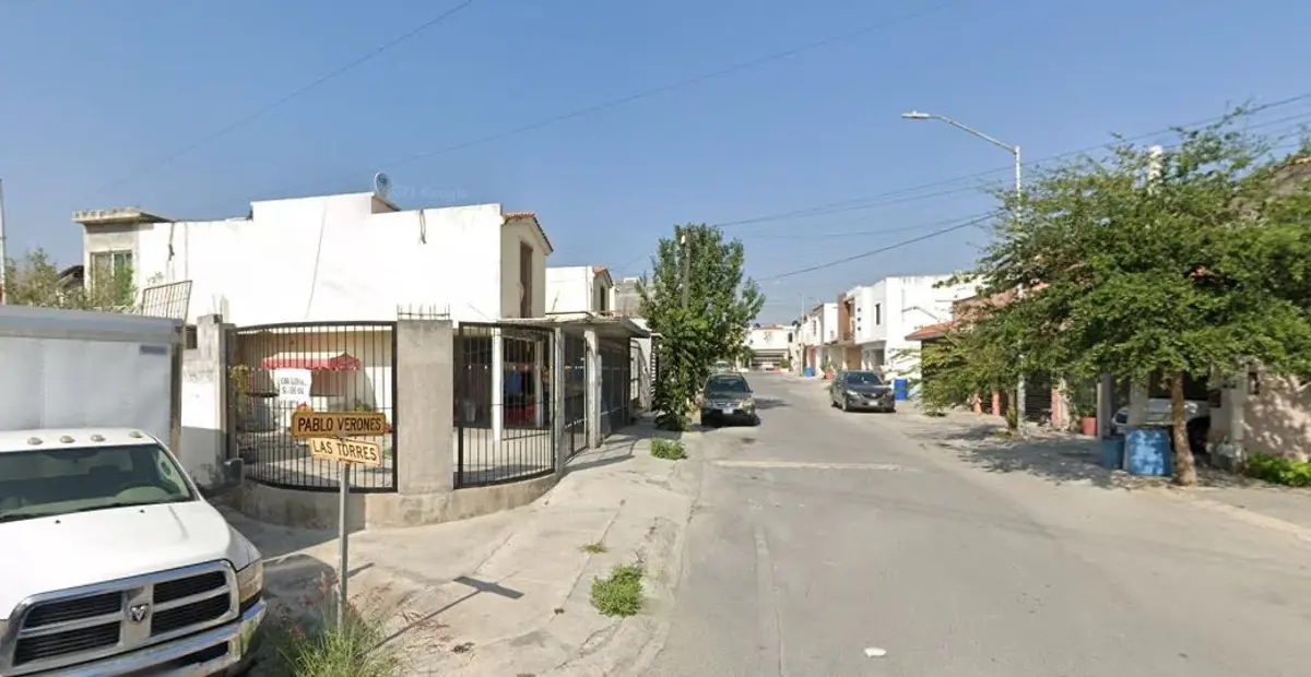 Foto 0 de Casa en venta en Renacimiento, General Escobedo, Nuevo León | ID mx24-dc3334 | Nocnok