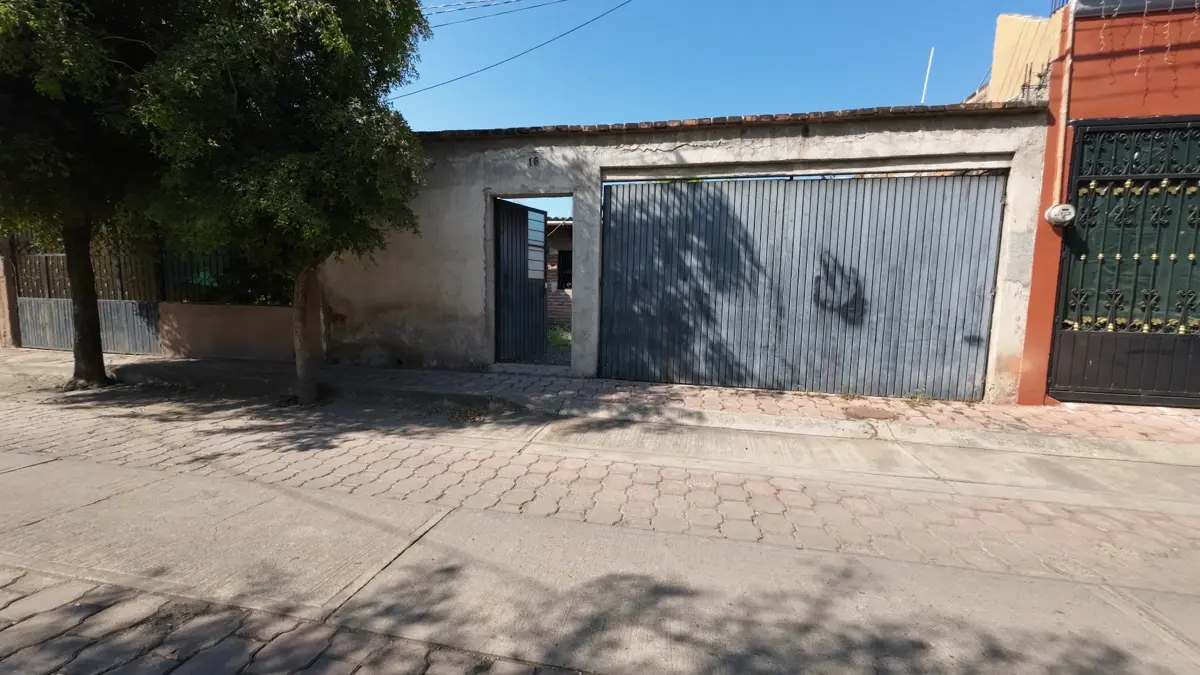 Foto 0 de Casa en venta en El Grullo Centro, El Grullo, Jalisco | ID mx24-wr9585 | Nocnok
