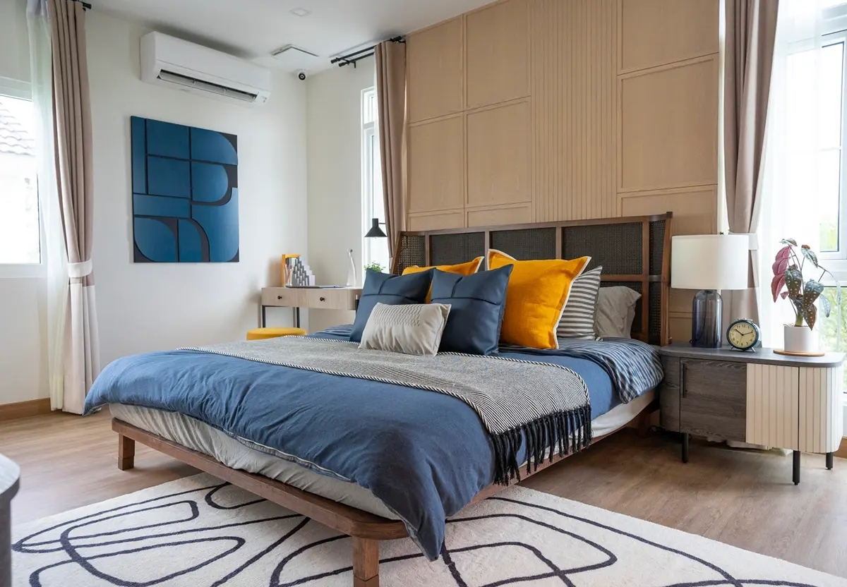 Foto 0 de Departamento en venta en Cuauhtemoc, Cuauhtémoc, Ciudad de México | ID mx23-pj6760 | Nocnok