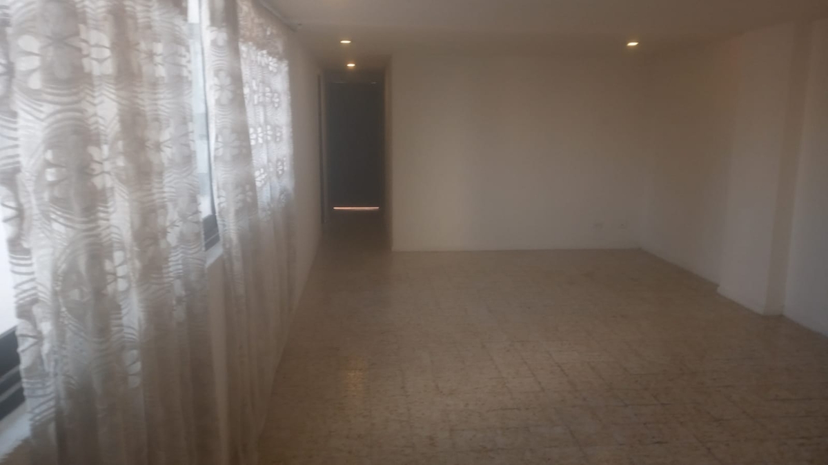 Foto 0 de Departamento en venta en Alamos, Benito Juárez, Ciudad de México | ID mx24-wo9854 | Nocnok