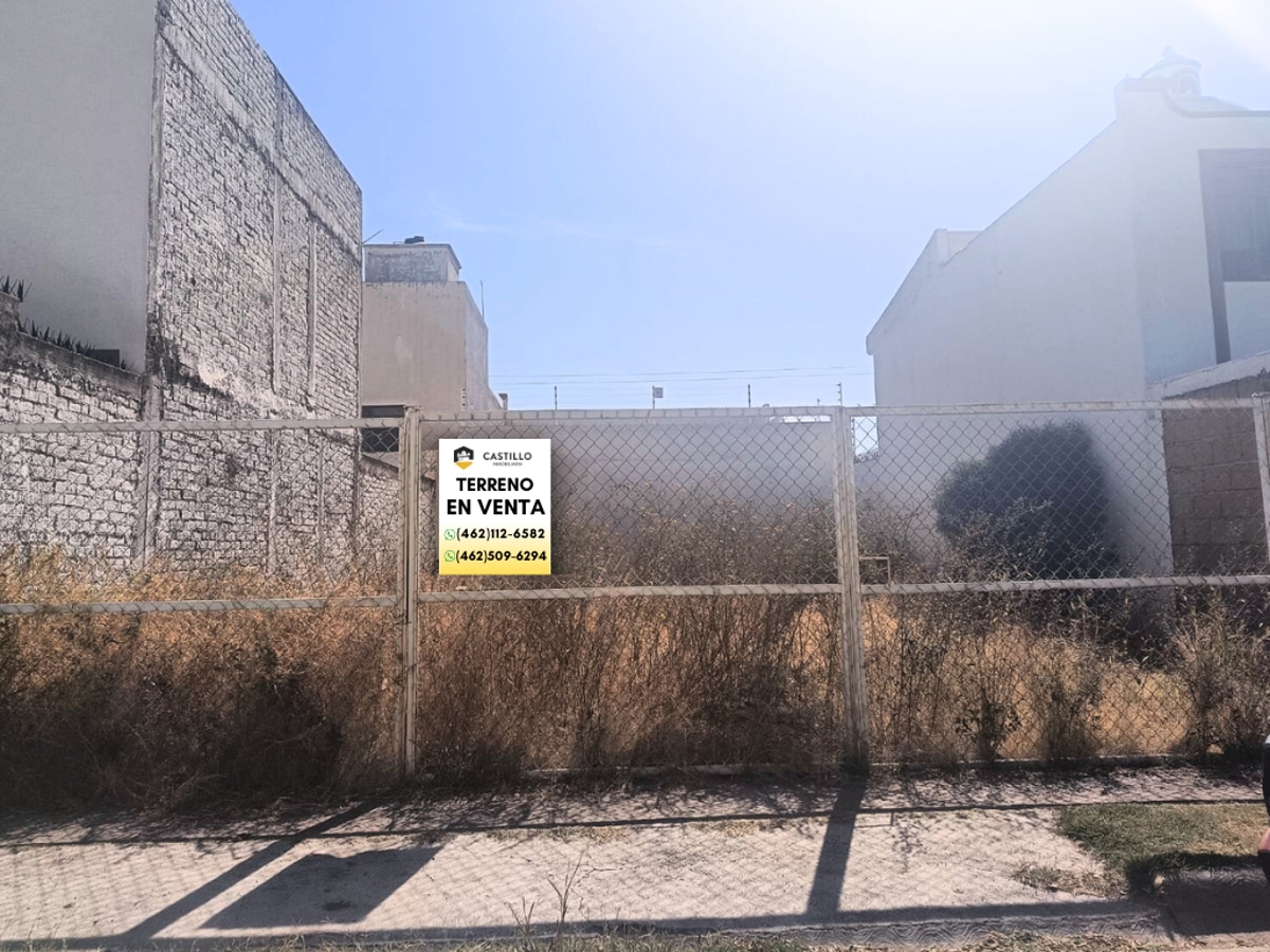 Foto 0 de TERRENO RESIDENCIAL CAMPESTRE | ID mx24-or5785 | Nocnok