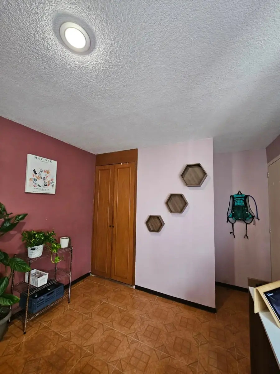 Foto 0 de Departamento en renta en La Noria, Puebla, Puebla | ID mx24-wm6842 | Nocnok