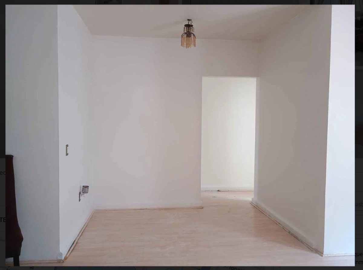 Foto 0 de Departamento en renta en San Rafael, Cuauhtémoc, Ciudad de México | ID mx24-kn3302 | Nocnok
