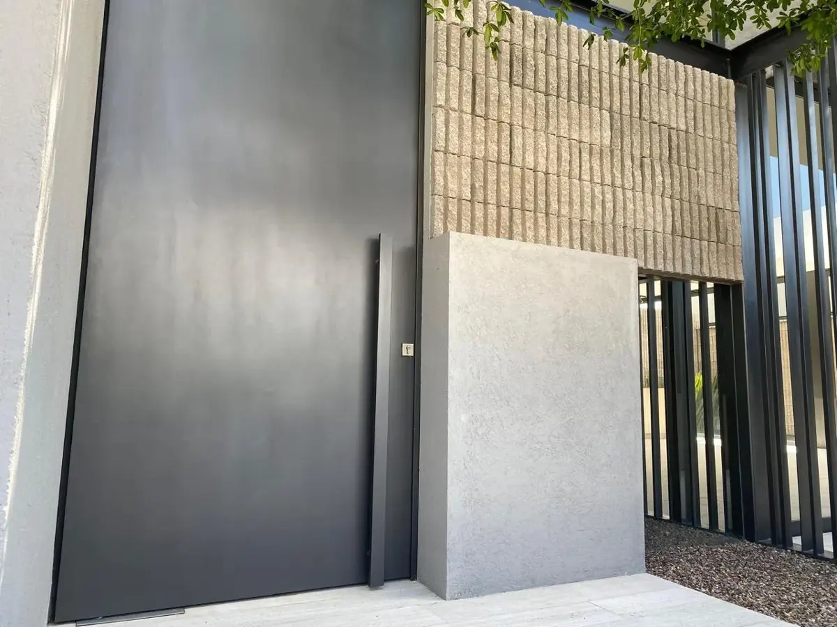 Foto 0 de Quinta en venta en Cumbres del Lago, Querétaro, Querétaro | ID mx24-mu5043 | Nocnok