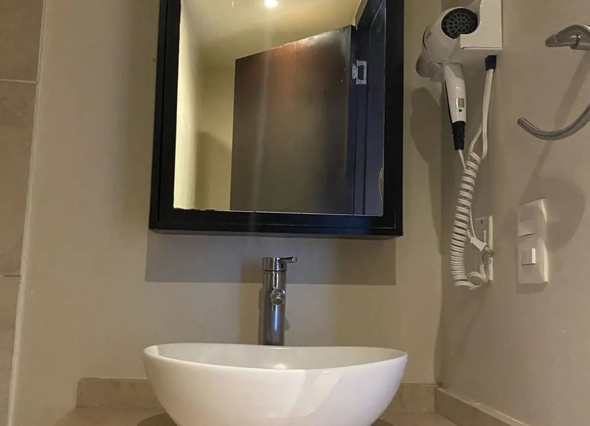 Foto 0 de Departamento en venta en Anzures, Miguel Hidalgo, Ciudad de México | ID mx24-yo2722 | Nocnok