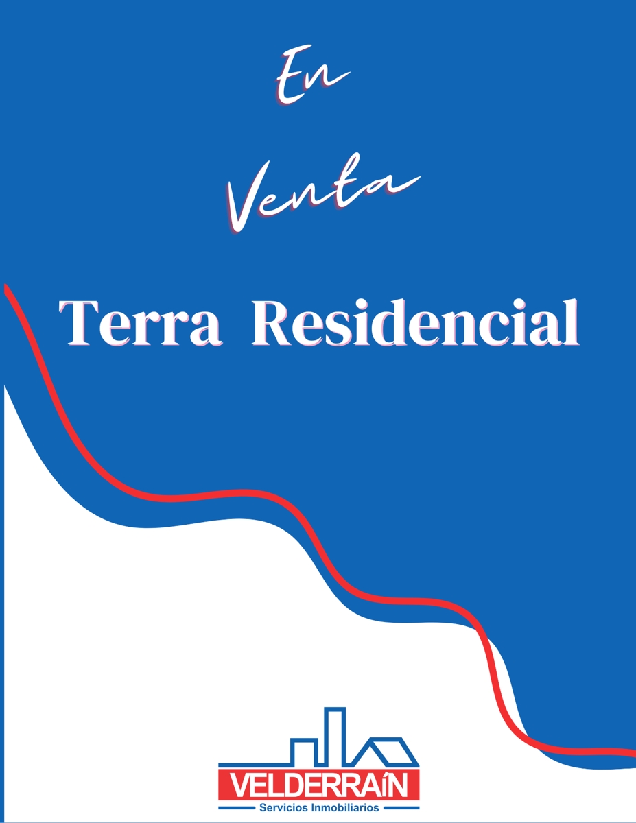 Foto 0 de Casa en venta en Terra Residencial, Mexicali, Baja California | ID mx25-qj0124 | Nocnok