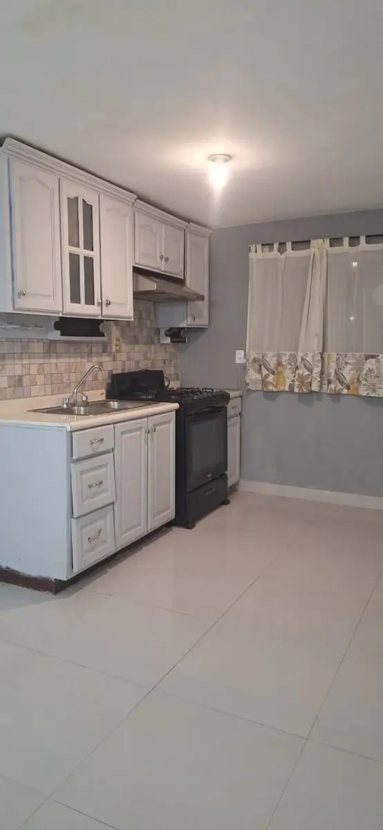 Foto 0 de Casa en renta en Torreón Residencial, Torreón, Coahuila de Zaragoza | ID mx25-kd8789 | Nocnok