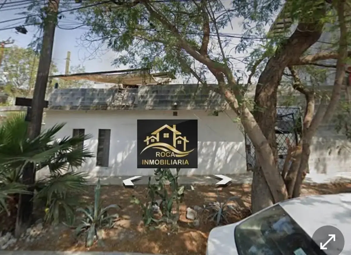 Foto 0 de Terreno en venta en Fidel Velázquez (SNAT), Monterrey, Nuevo León | ID mx25-ol5449 | Nocnok