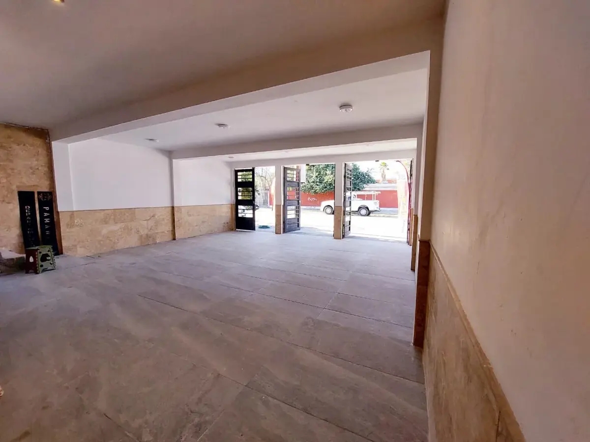 Foto 0 de Departamento en venta en Ampliación los Ángeles, Torreón, Coahuila de Zaragoza | ID mx25-wk9694 | Nocnok