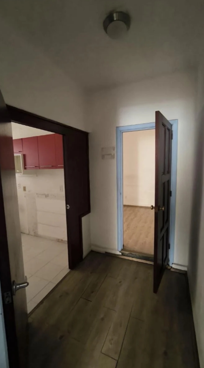 Foto 0 de Casa en renta en Narvarte Poniente, Benito Juárez, Ciudad de México | ID mx25-by4810 | Nocnok