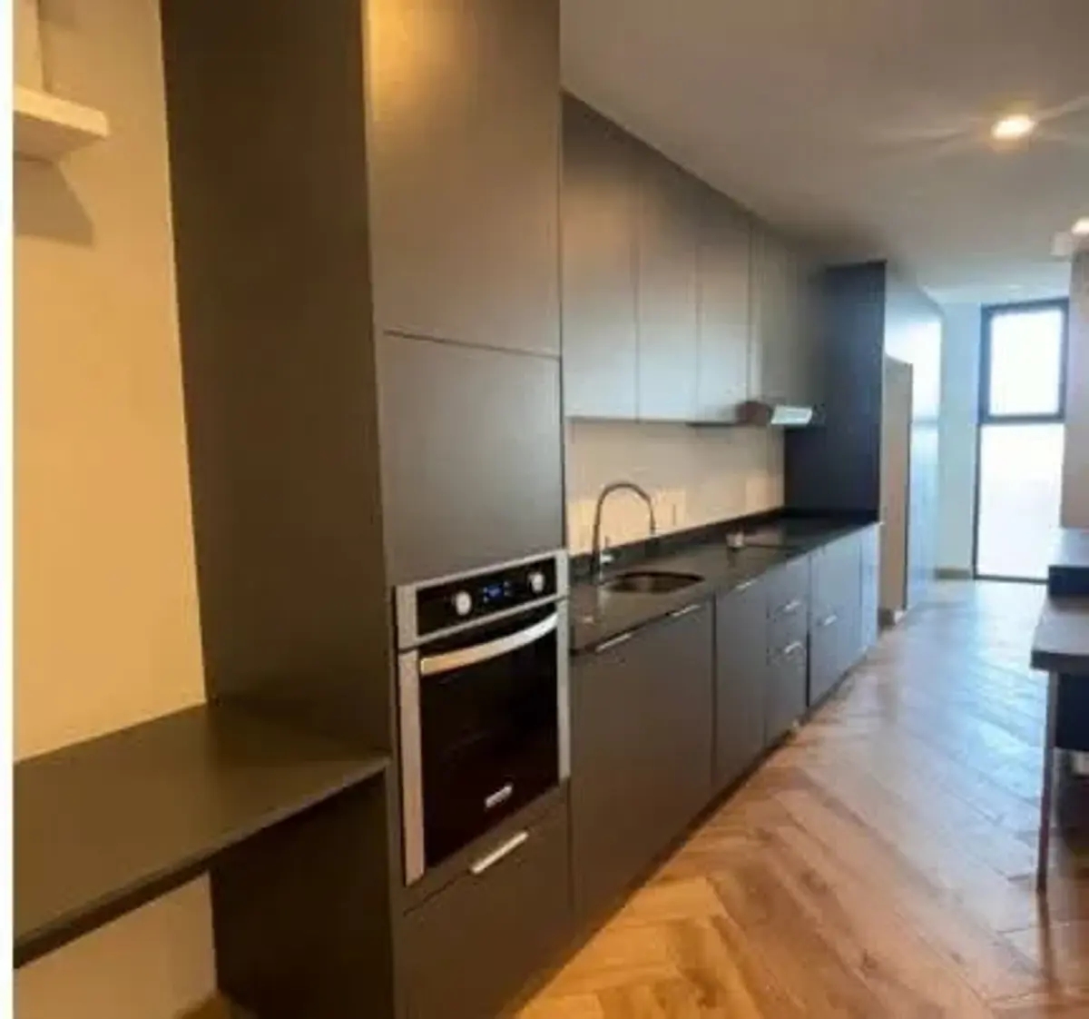 Foto 0 de Departamento en venta en Prados Tepeyac, Zapopan, Jalisco | ID mx25-hu7886 | Nocnok