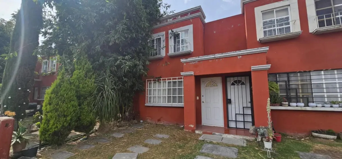 Foto 0 de Casa en venta en Rinconada de los Sauces, Tarímbaro, Michoacán de Ocampo | ID mx25-ti6666 | Nocnok