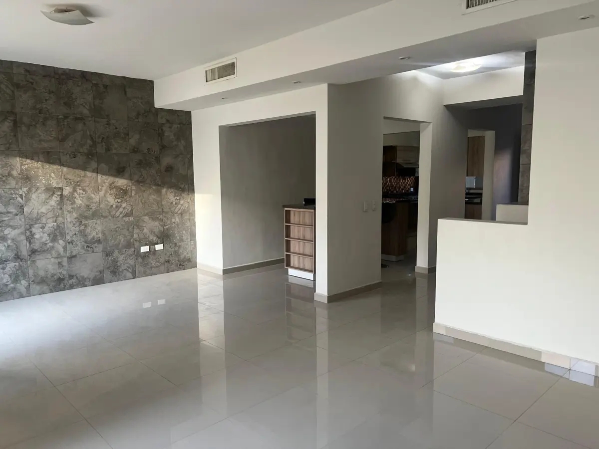 Foto 0 de Casa en venta en Villa de las Palmas, Torreón, Coahuila de Zaragoza | ID mx25-ei10002 | Nocnok