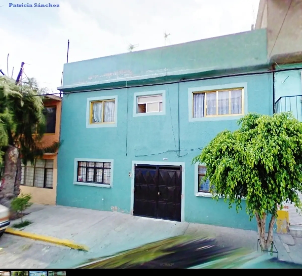 Foto 0 de Departamento en venta en Nueva Atzacoalco, Gustavo A. Madero, Ciudad de México | ID mx25-ob10005 | Nocnok