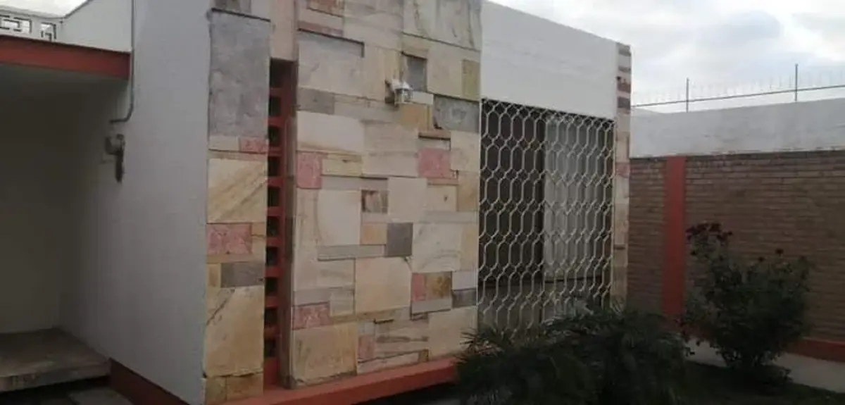 Foto 0 de Casa en venta en Torreon Jardin, Torreón, Coahuila de Zaragoza | ID mx25-ei10012 | Nocnok