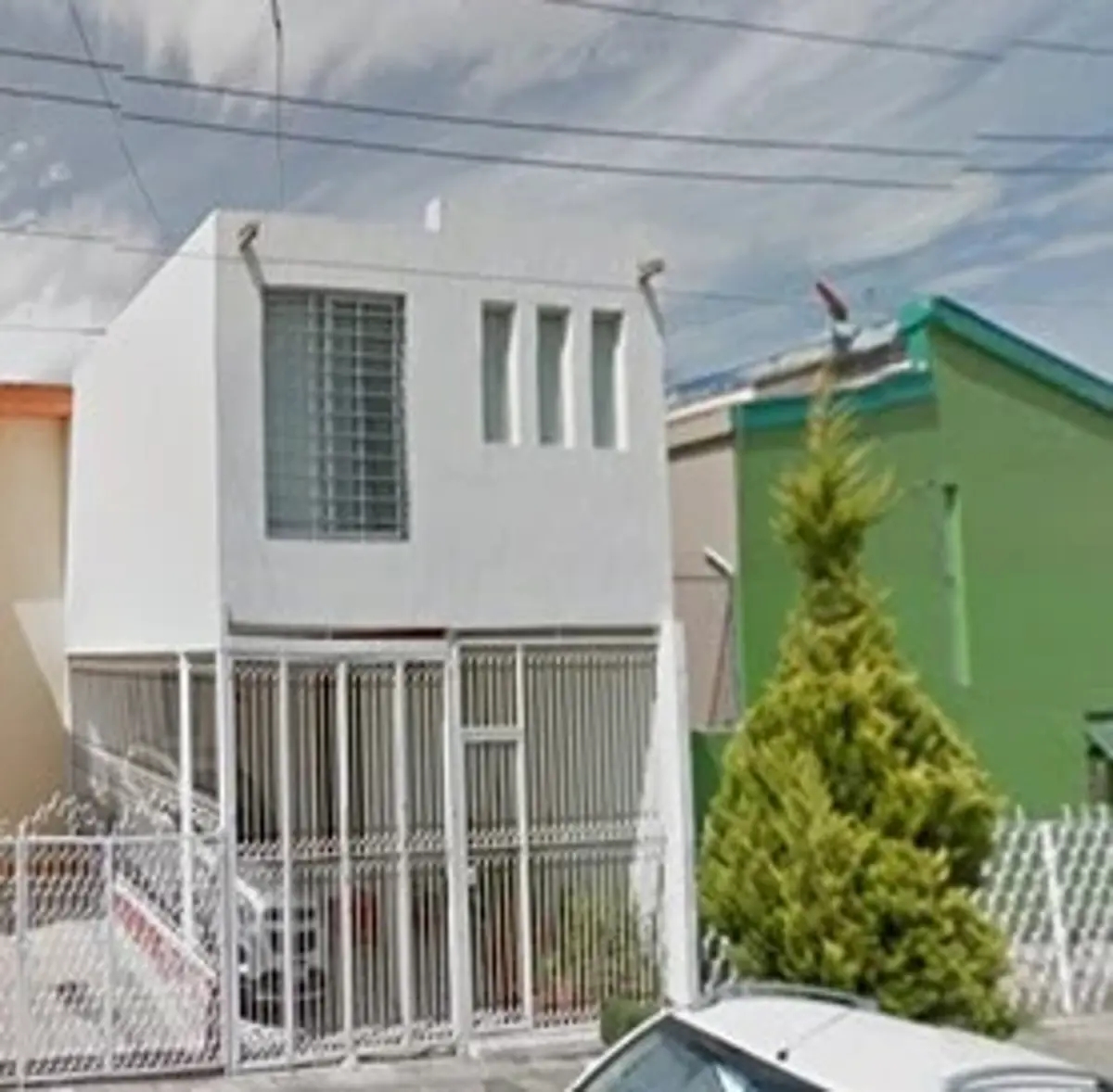 Foto 0 de Casa en remate en Miravalle, Guadalajara, Jalisco | ID mx25-ai10010 | Nocnok