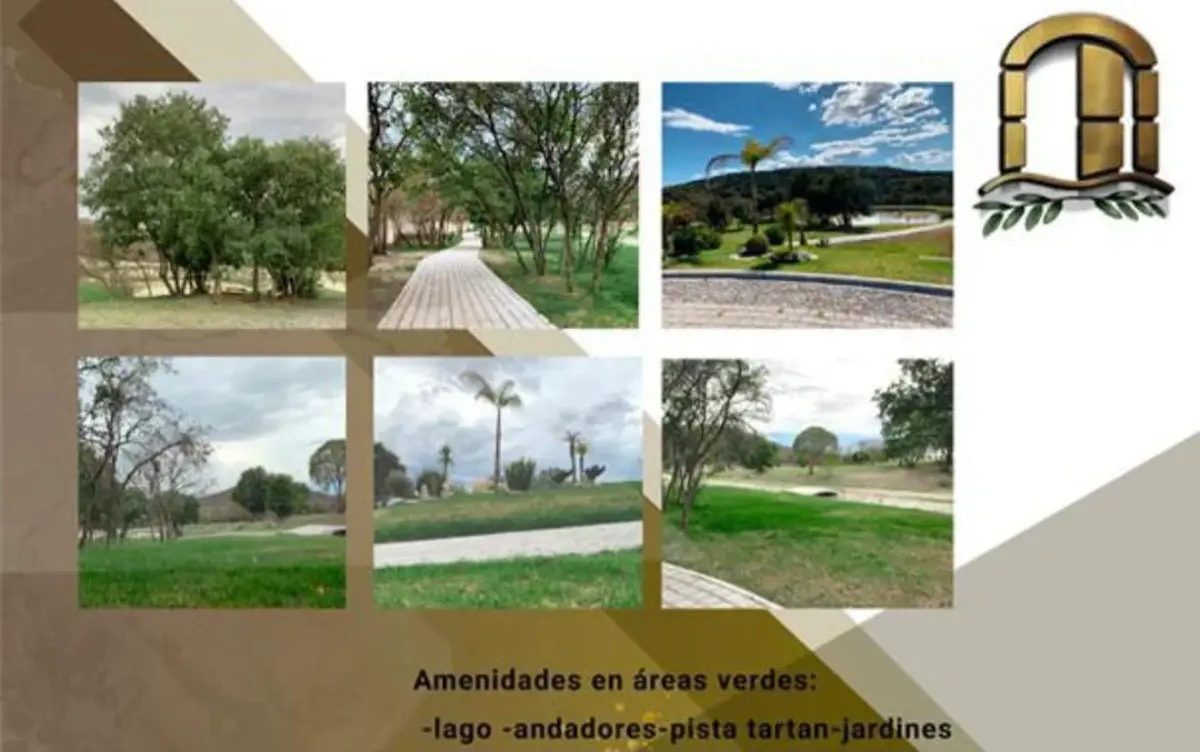 Foto 0 de Terreno en venta en Lomas Flor del Bosque, Puebla, Puebla | ID mx25-so10010 | Nocnok