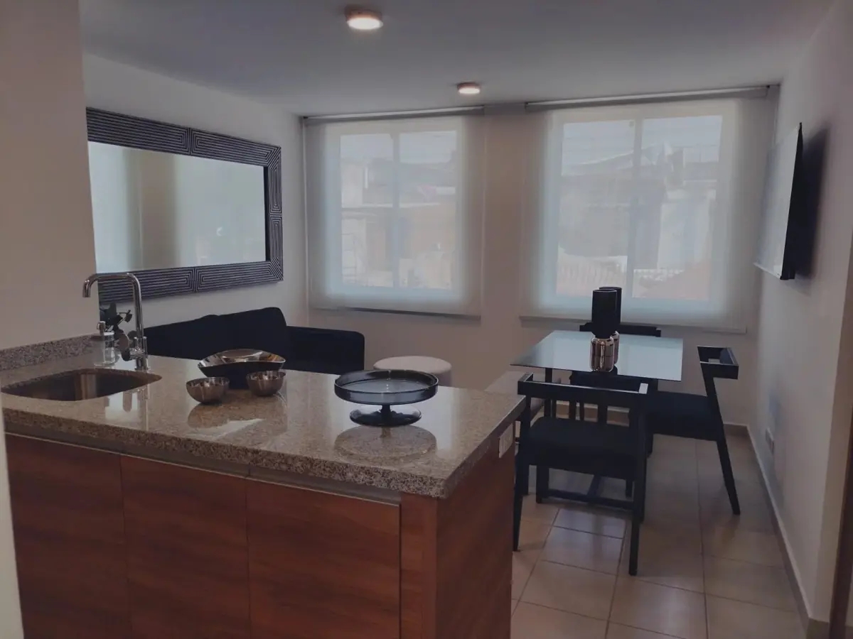 Foto 0 de Departamento en venta en San Simon Tolnahuac, Cuauhtémoc, Ciudad de México | ID mx25-dz10014 | Nocnok