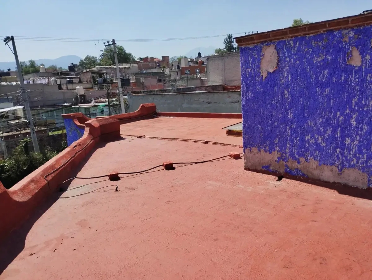 Foto 0 de Casa en venta en Santa Maria Tepepan, Xochimilco, Ciudad de México | ID mx25-wi10097 | Nocnok