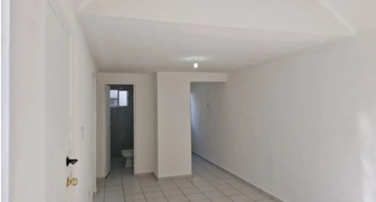 Foto 0 de Casa en venta en Geo Plazas, Querétaro, Querétaro | ID mx25-fj10013 | Nocnok