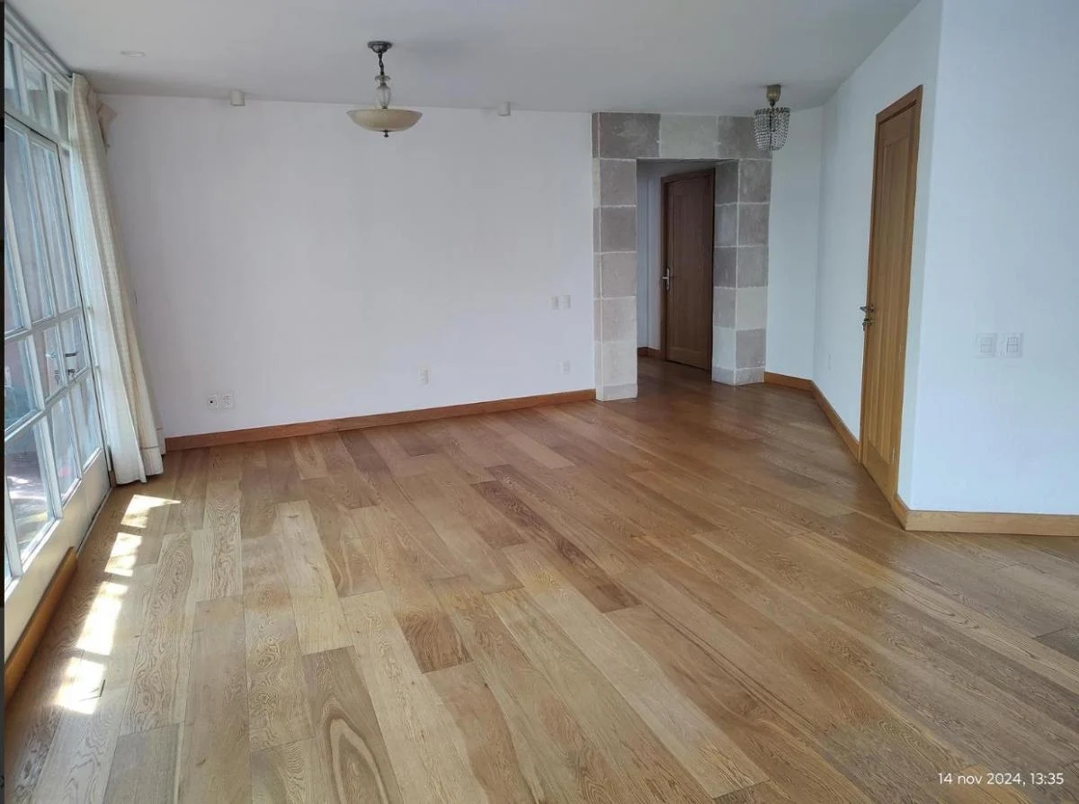 Foto 0 de Departamento en renta en Del Valle Centro, Benito Juárez, Ciudad de México | ID mx25-be10163 | Nocnok